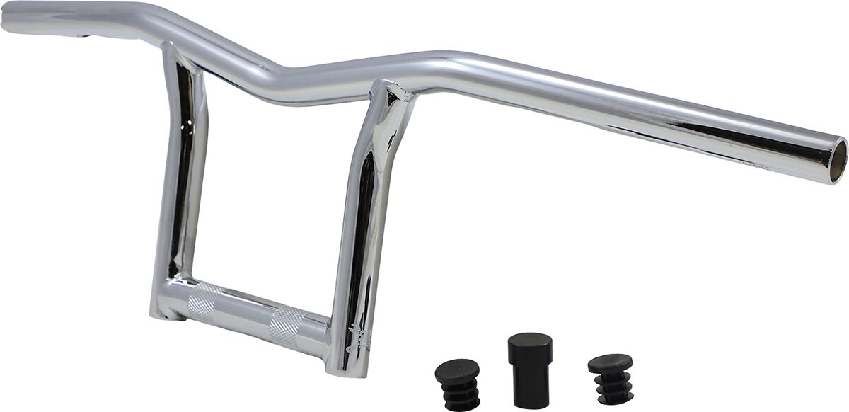 BURLY BRAND Guidon Sid