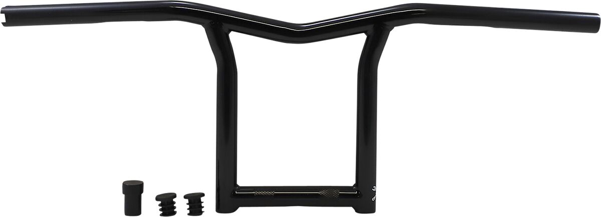 BURLY BRAND Guidon Sid