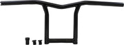 BURLY BRAND Guidon Sid