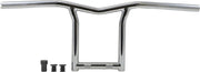 BURLY BRAND Guidon Sid