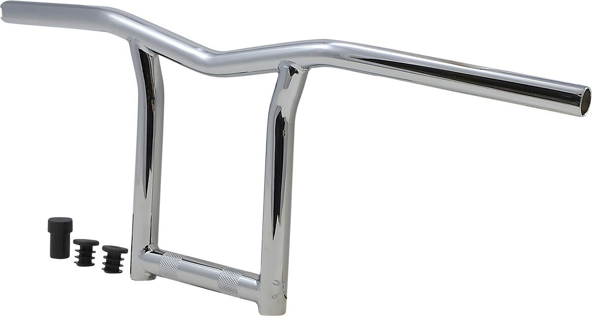 BURLY BRAND Guidon Sid
