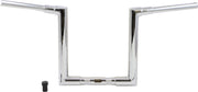 BURLY BRAND Guidon Jason