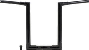 BURLY BRAND Guidon Jason