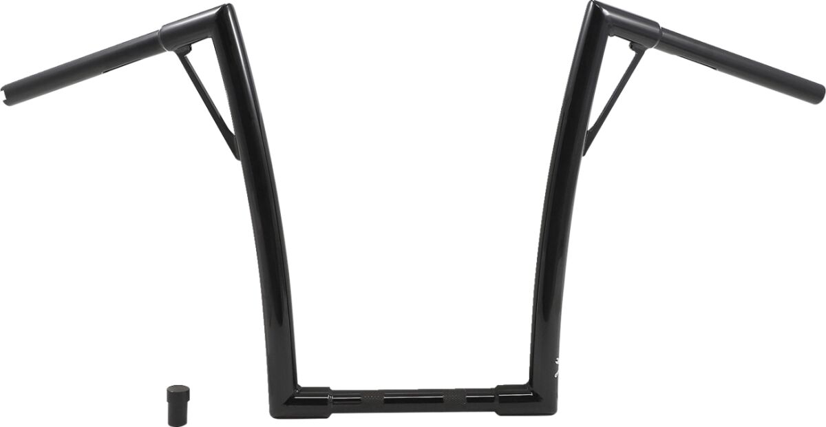 BURLY BRAND Guidon Louie