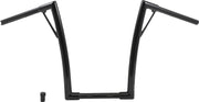 BURLY BRAND Guidon Louie
