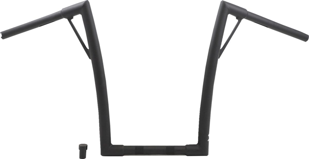 BURLY BRAND Guidon Louie