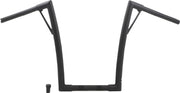 BURLY BRAND Guidon Louie