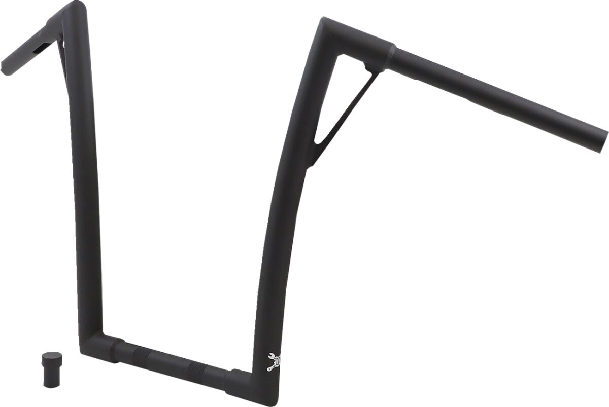BURLY BRAND Guidon Louie