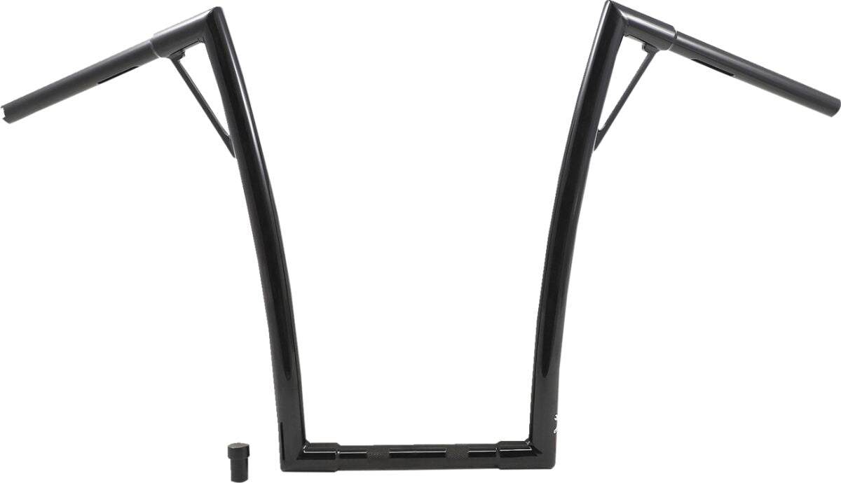 BURLY BRAND Guidon Louie