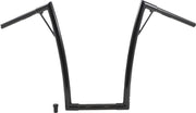 BURLY BRAND Guidon Louie