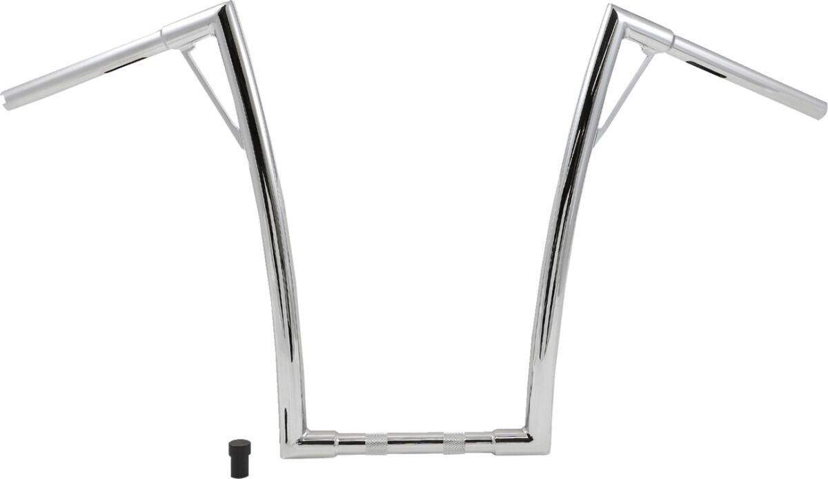 BURLY BRAND Guidon Louie