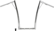 BURLY BRAND Guidon Louie