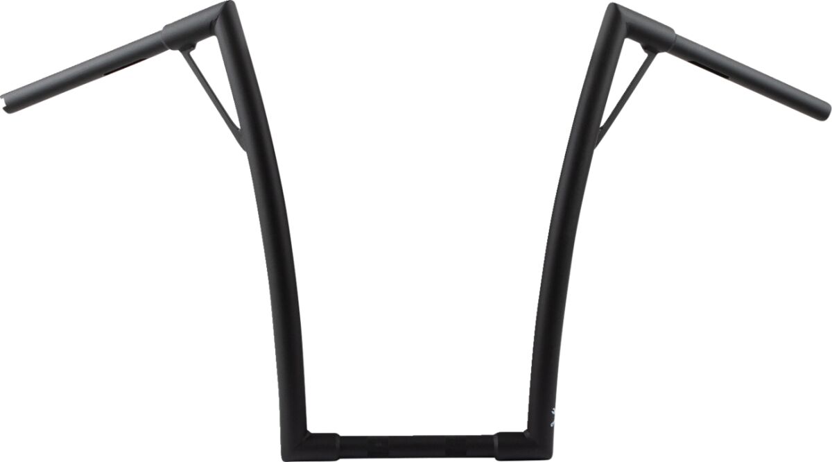 BURLY BRAND Guidon Louie