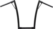 BURLY BRAND Guidon Louie