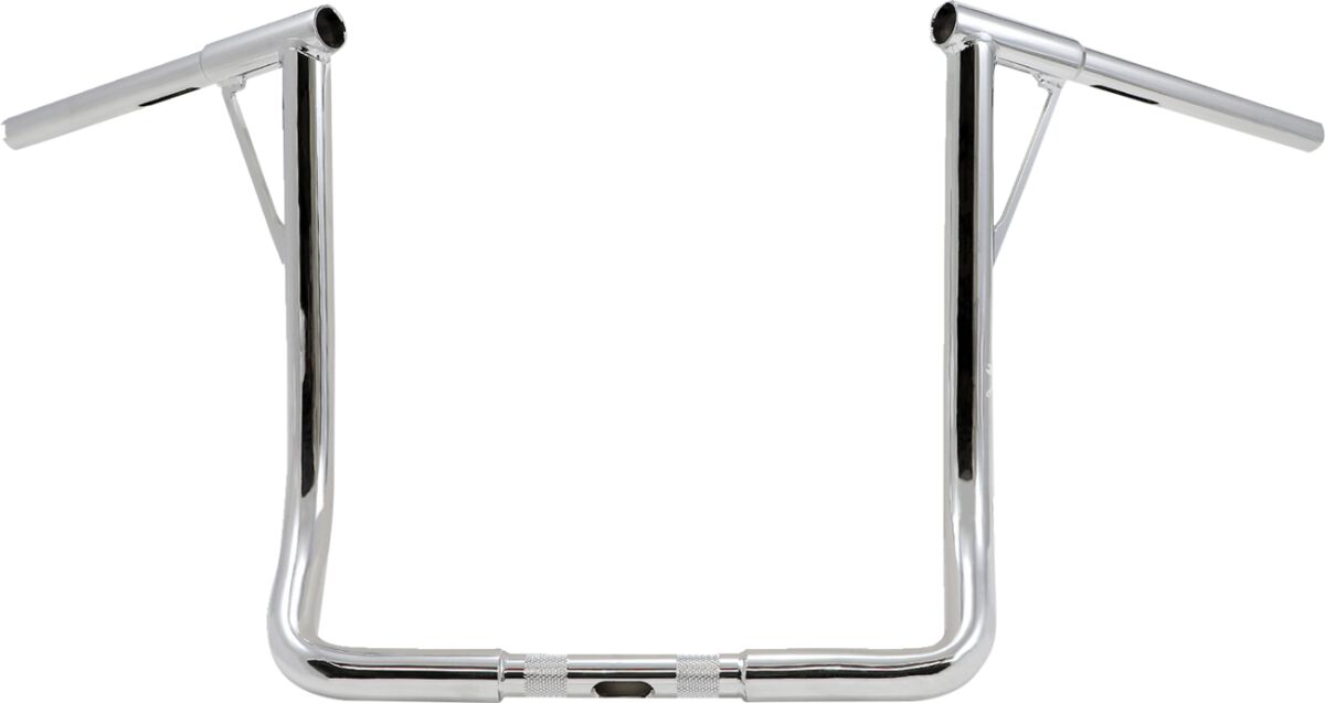 BURLY BRAND Guidon Louie