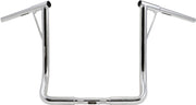 BURLY BRAND Guidon Louie