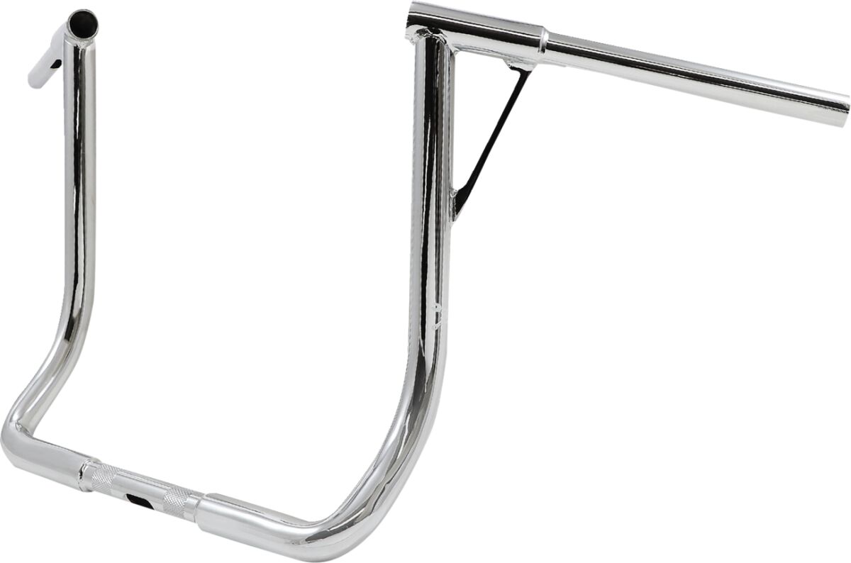 BURLY BRAND Guidon Louie