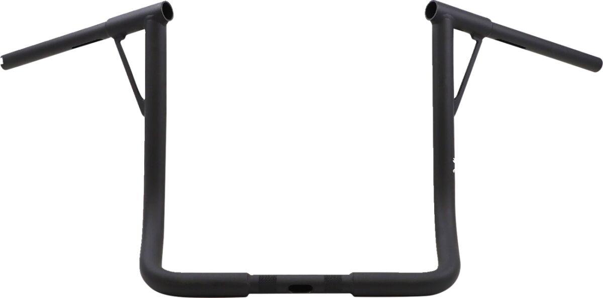 BURLY BRAND Guidon Louie
