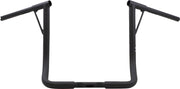 BURLY BRAND Guidon Louie