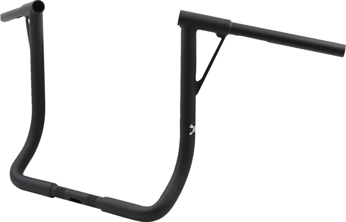 BURLY BRAND Guidon Louie