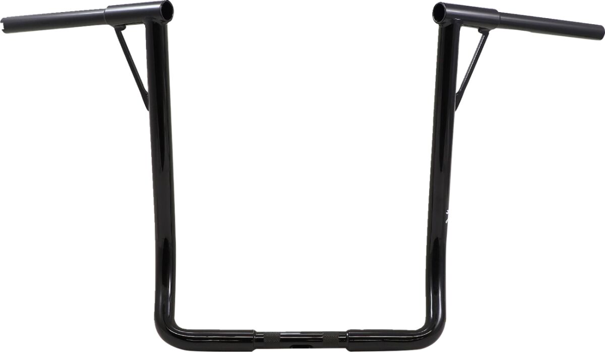 BURLY BRAND Guidon Louie
