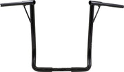 BURLY BRAND Guidon Louie