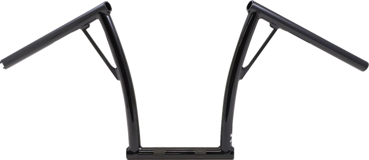 BURLY BRAND Guidon Viejo