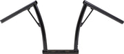 BURLY BRAND Guidon Viejo