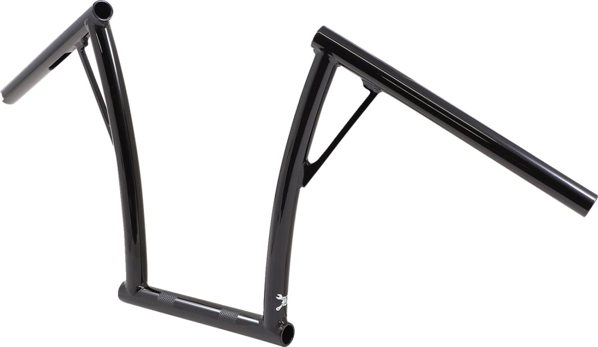 BURLY BRAND Guidon Viejo