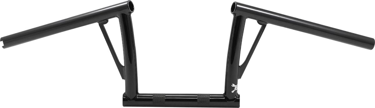 BURLY BRAND Guidon Viejocito