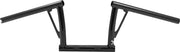 BURLY BRAND Guidon Viejocito