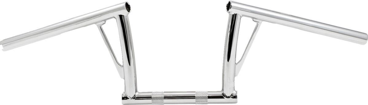BURLY BRAND Guidon Viejocito