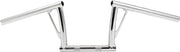 BURLY BRAND Guidon Viejocito