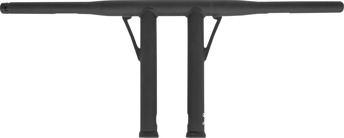 BURLY BRAND Guidon Folsom