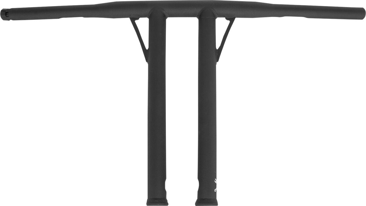 BURLY BRAND Guidon Folsom
