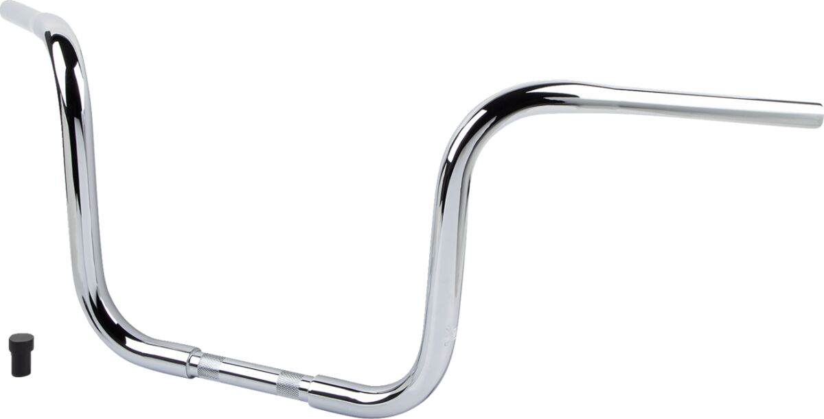 BURLY BRAND Guidon Gorilla Ape