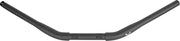 BURLY BRAND Guidon Drag Bar