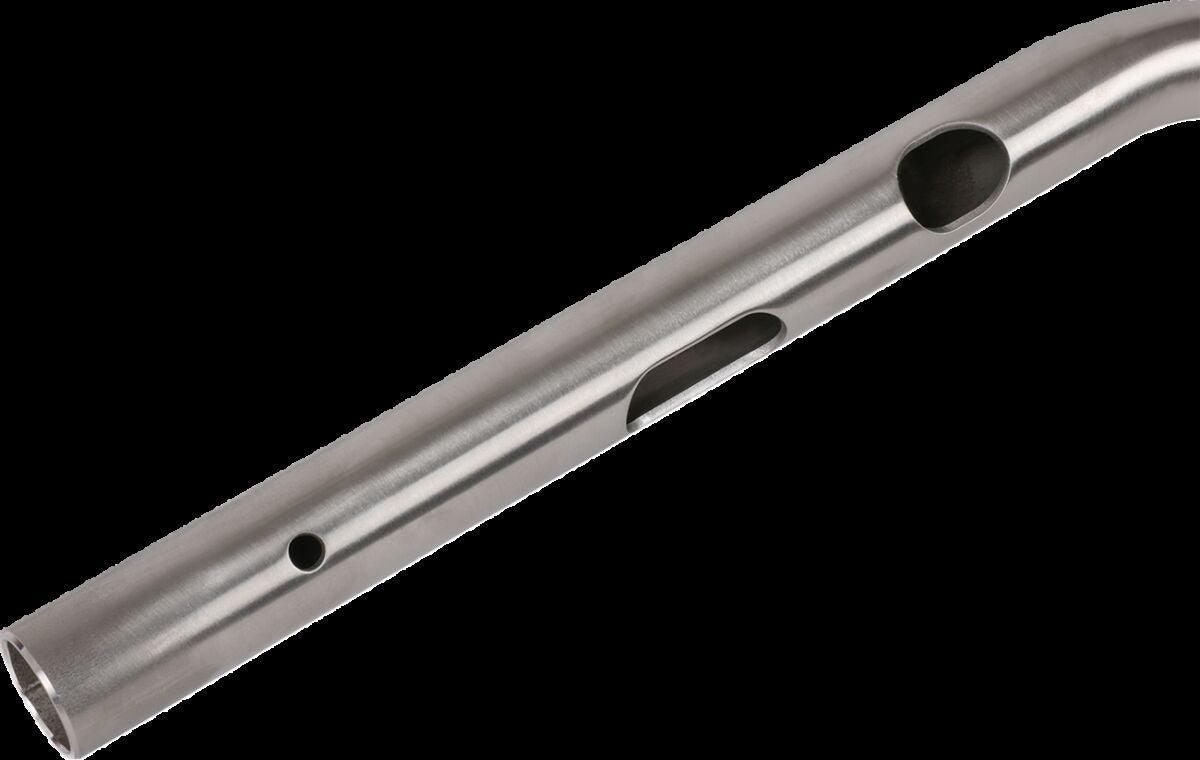THRASHIN SUPPLY Guidon 1"