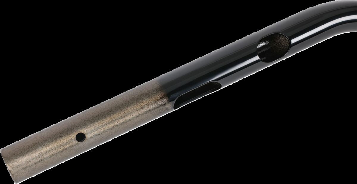 THRASHIN SUPPLY Guidon 1"