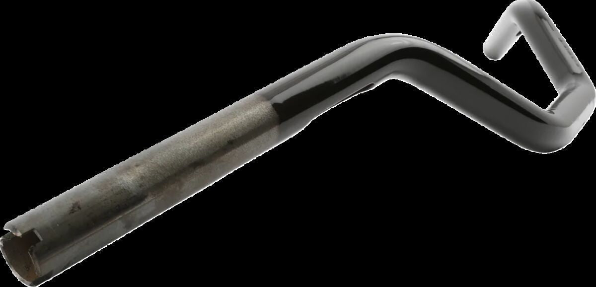 THRASHIN SUPPLY Guidon 1"