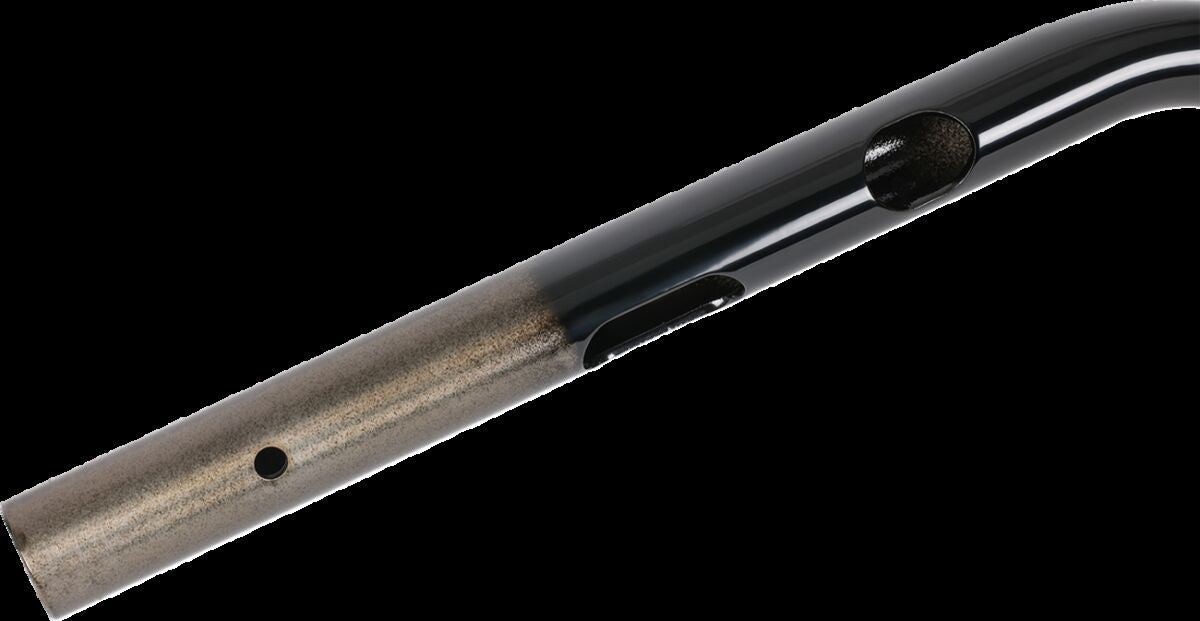 THRASHIN SUPPLY Guidon 1"