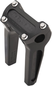 THRASHIN SUPPLY Rehausses de guidon