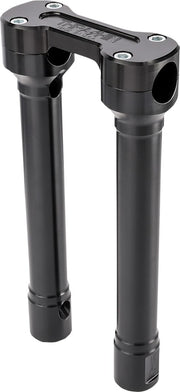 THRASHIN SUPPLY Rehausses de guidon Hole Shot
