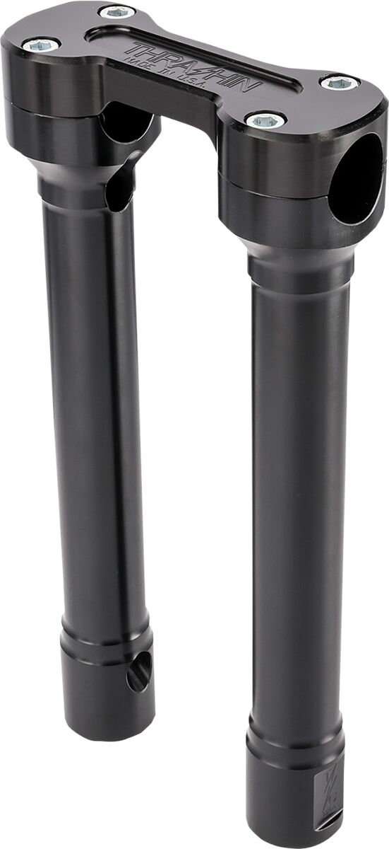 THRASHIN SUPPLY Rehausses de guidon Hole Shot
