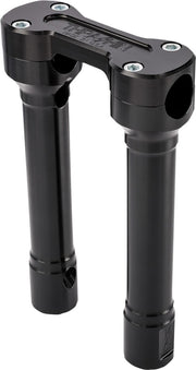 THRASHIN SUPPLY Rehausses de guidon Hole Shot