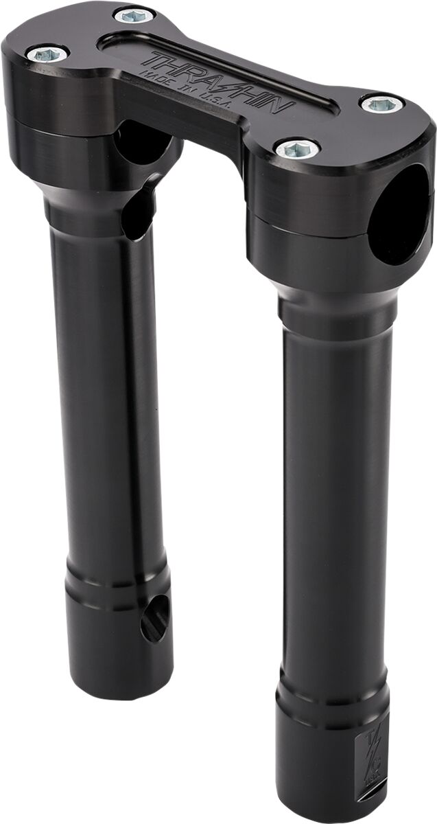 THRASHIN SUPPLY Rehausses de guidon Hole Shot