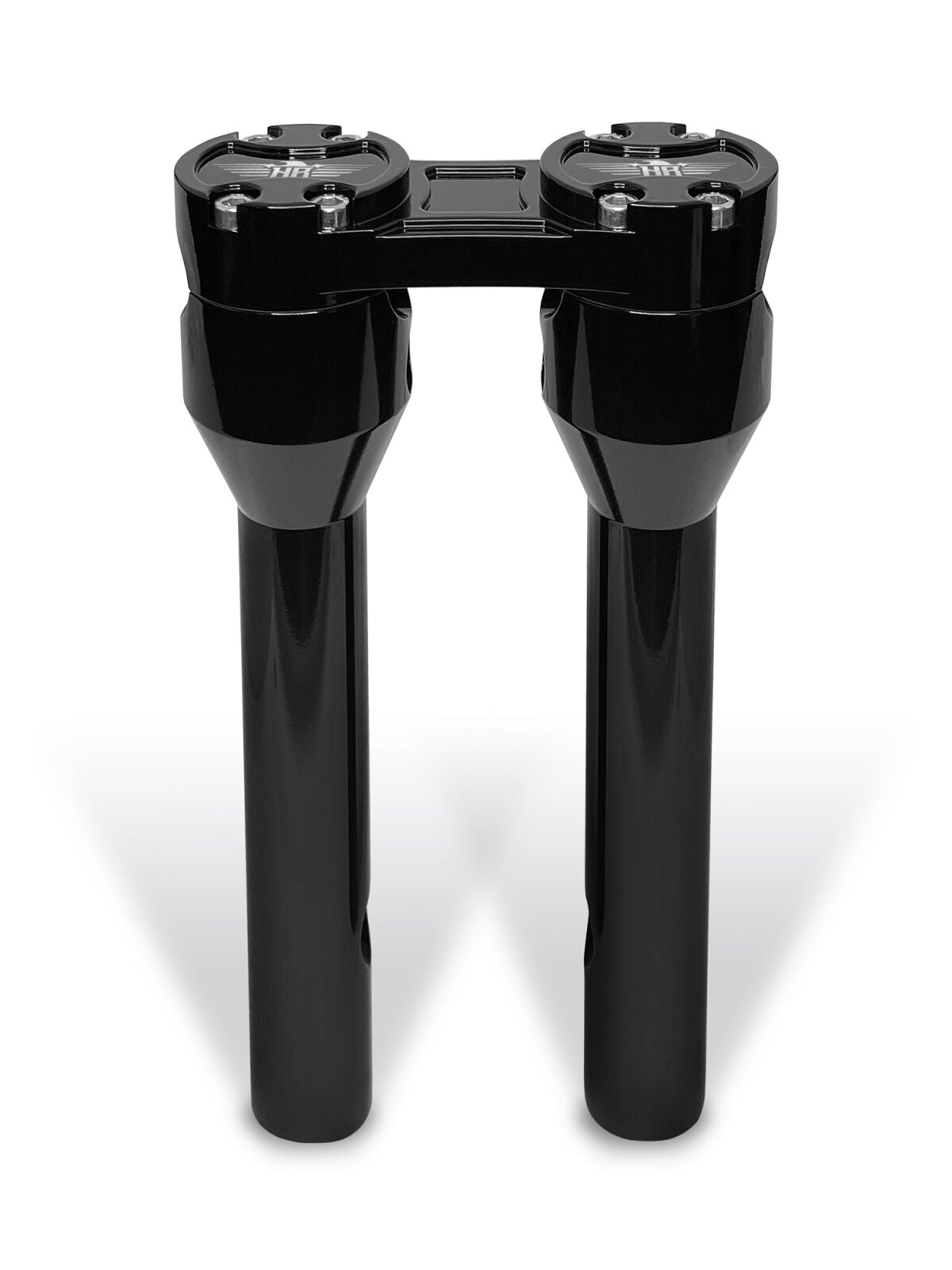 HEINZ BIKES Riser droit pour Club-Style