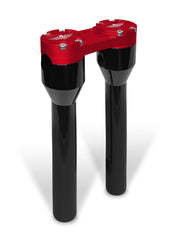 HEINZ BIKES Riser droit pour Club-Style