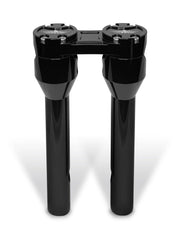 HEINZ BIKES Riser droit pour Club-Style
