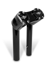 HEINZ BIKES Pullback riser pour Club-Style